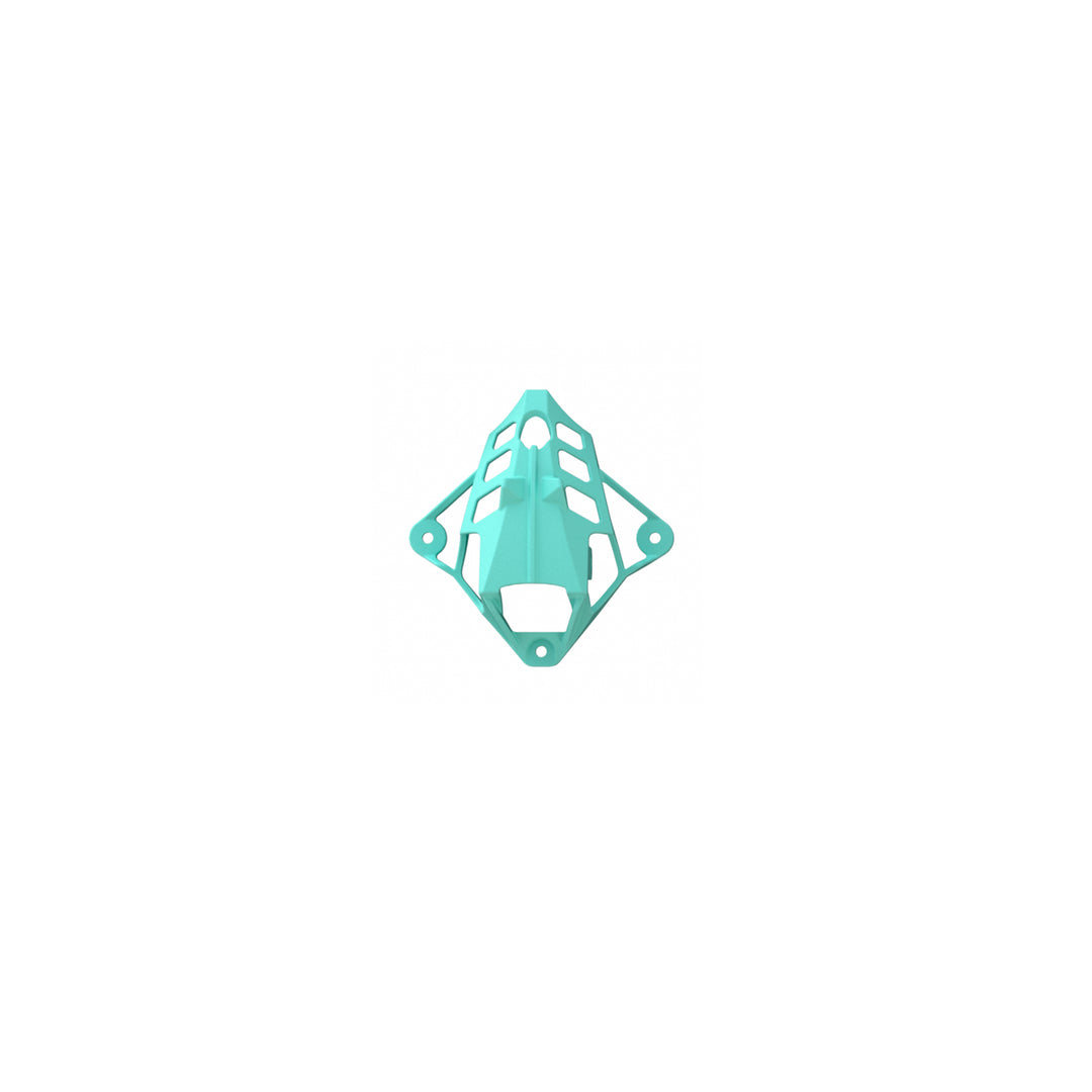 Nimble65 | O4 Frame  Parts