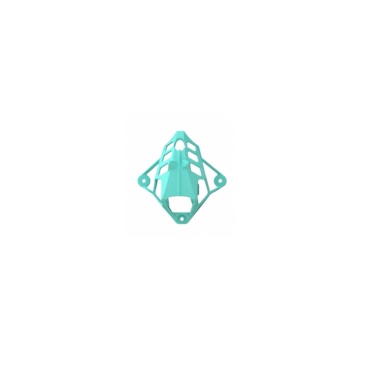 Nimble65 | O4 Frame  Parts