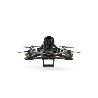 Sub250 Nanofly20 2S 2“ New Upgraded Walksnail Avatar 1S Mini FPV Drone