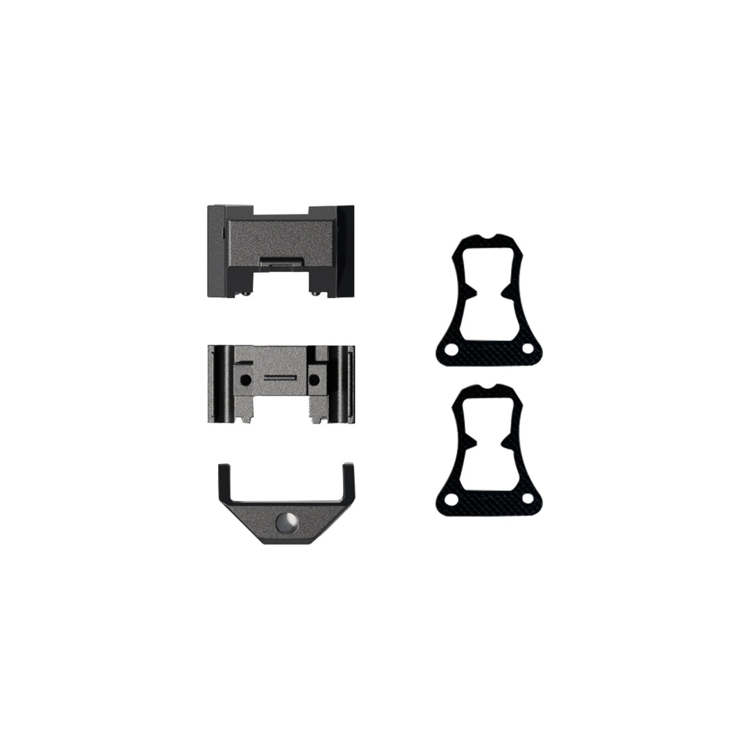 Sub250 Huma20 O3 /O4  Frame and other Parts