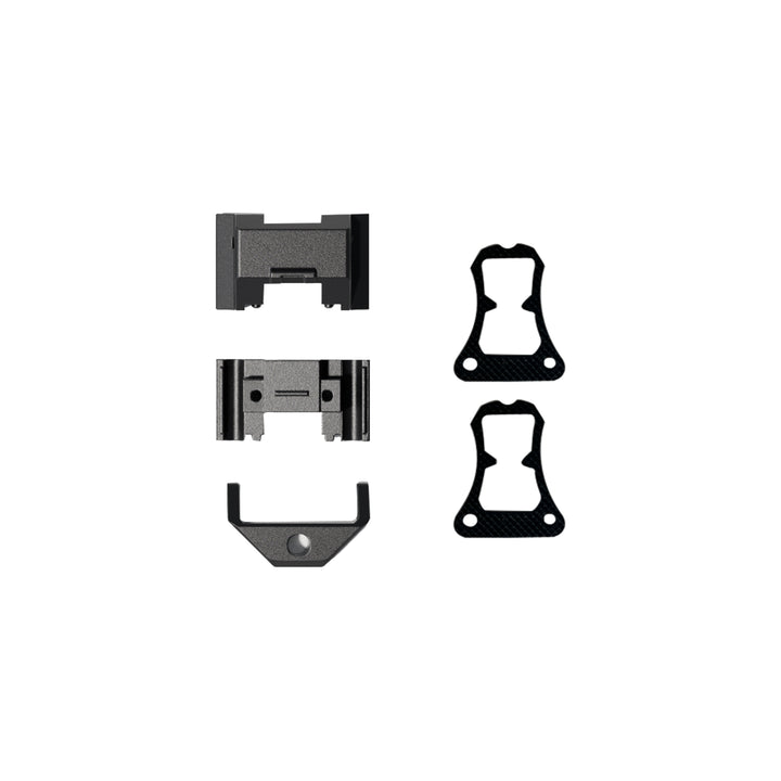 Sub250 Huma20 O3 /O4  Frame and other Parts