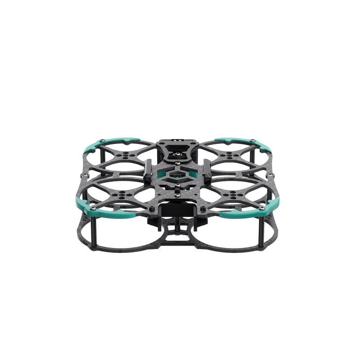 Sub250 Huma20 O3 /O4  Frame and other Parts