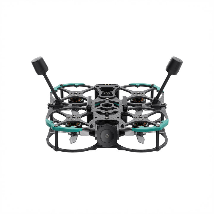 In Stock! Sub250 Huma20 2- Inch HD O4 Pro 4S CineWhoop