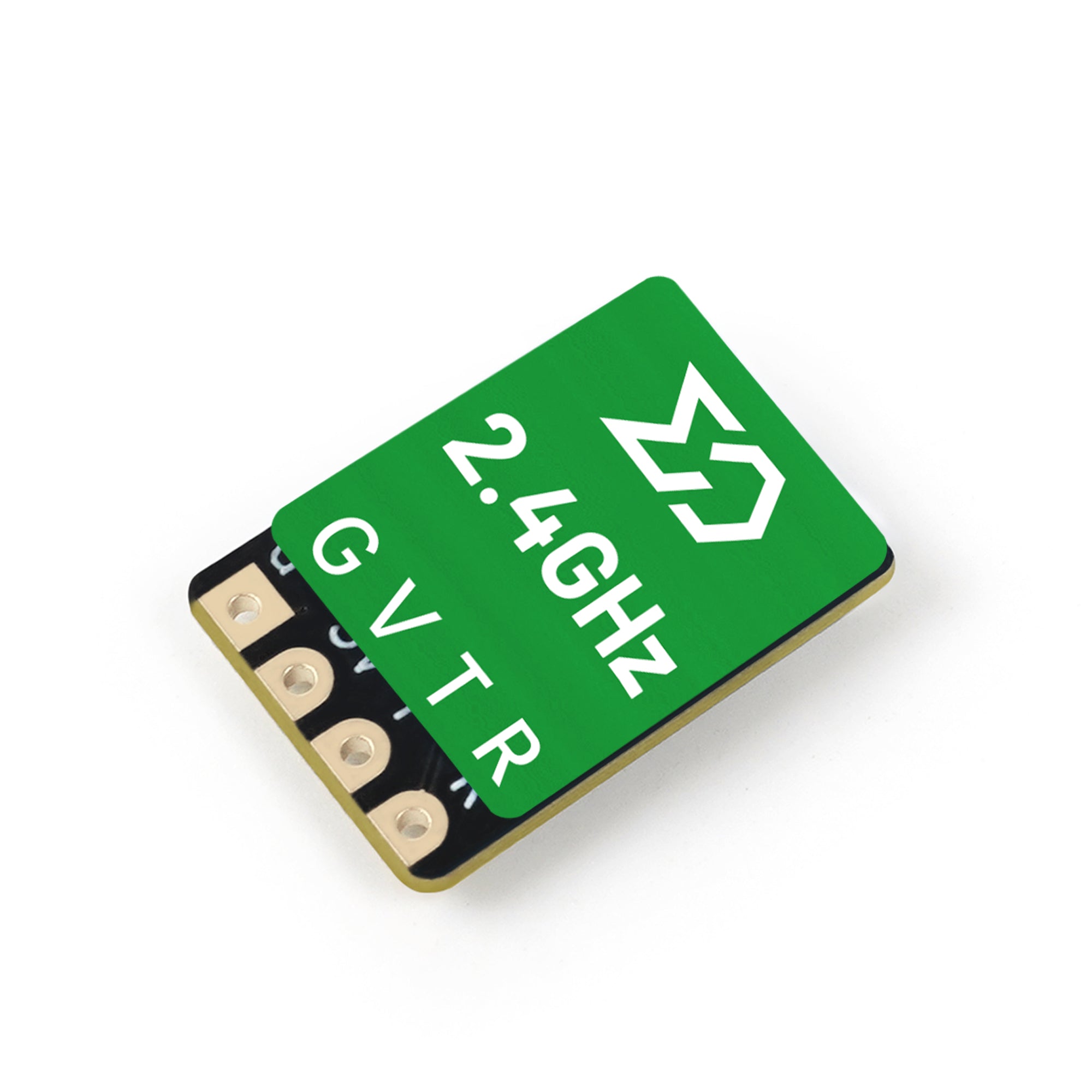 Sub250 ELRS Lite 2.4G Receiver – sub250