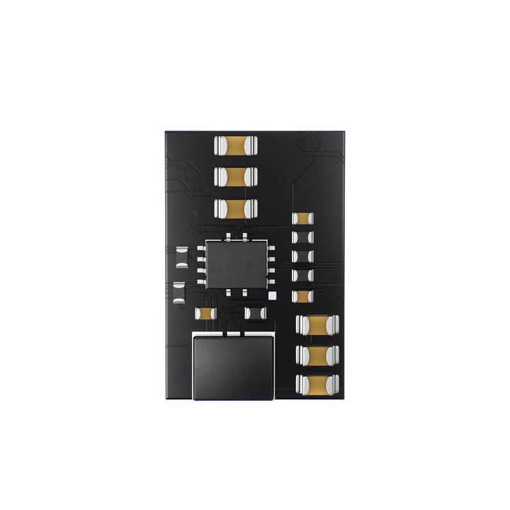 Sub250 1S BEC Board V1 for O4 Drone