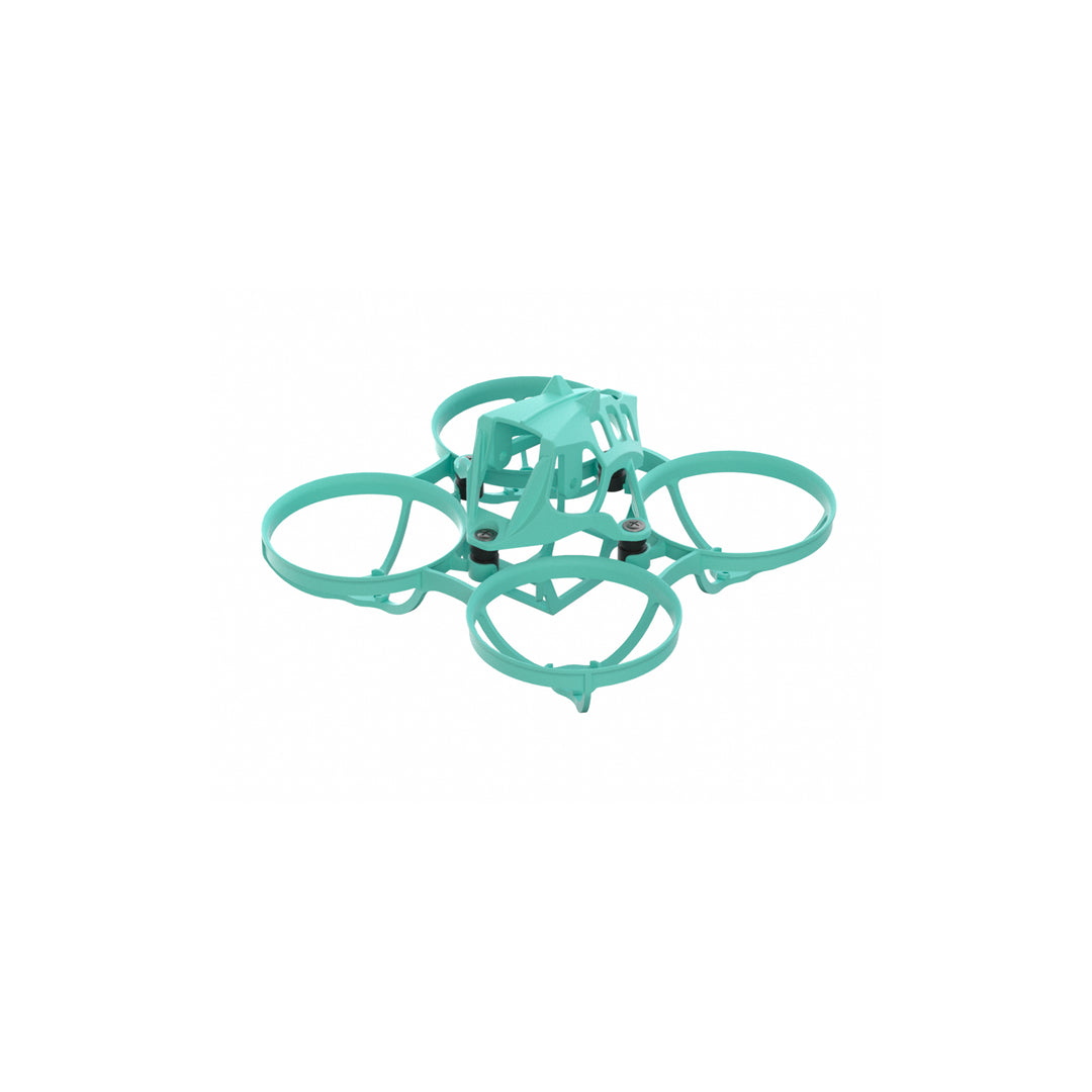Nimble65 | O4 Frame  Parts