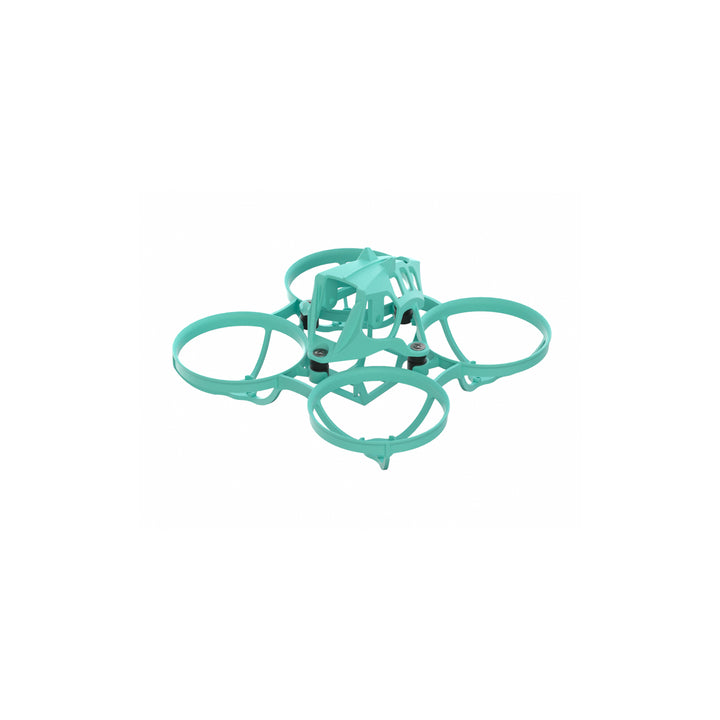 Nimble65 | O4 Frame  Parts