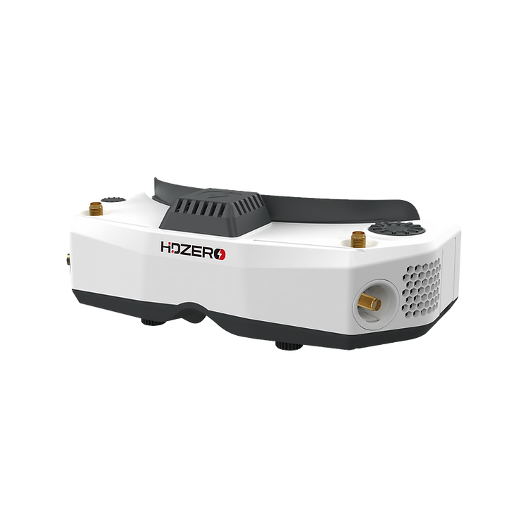 HDZero Goggle – sub250