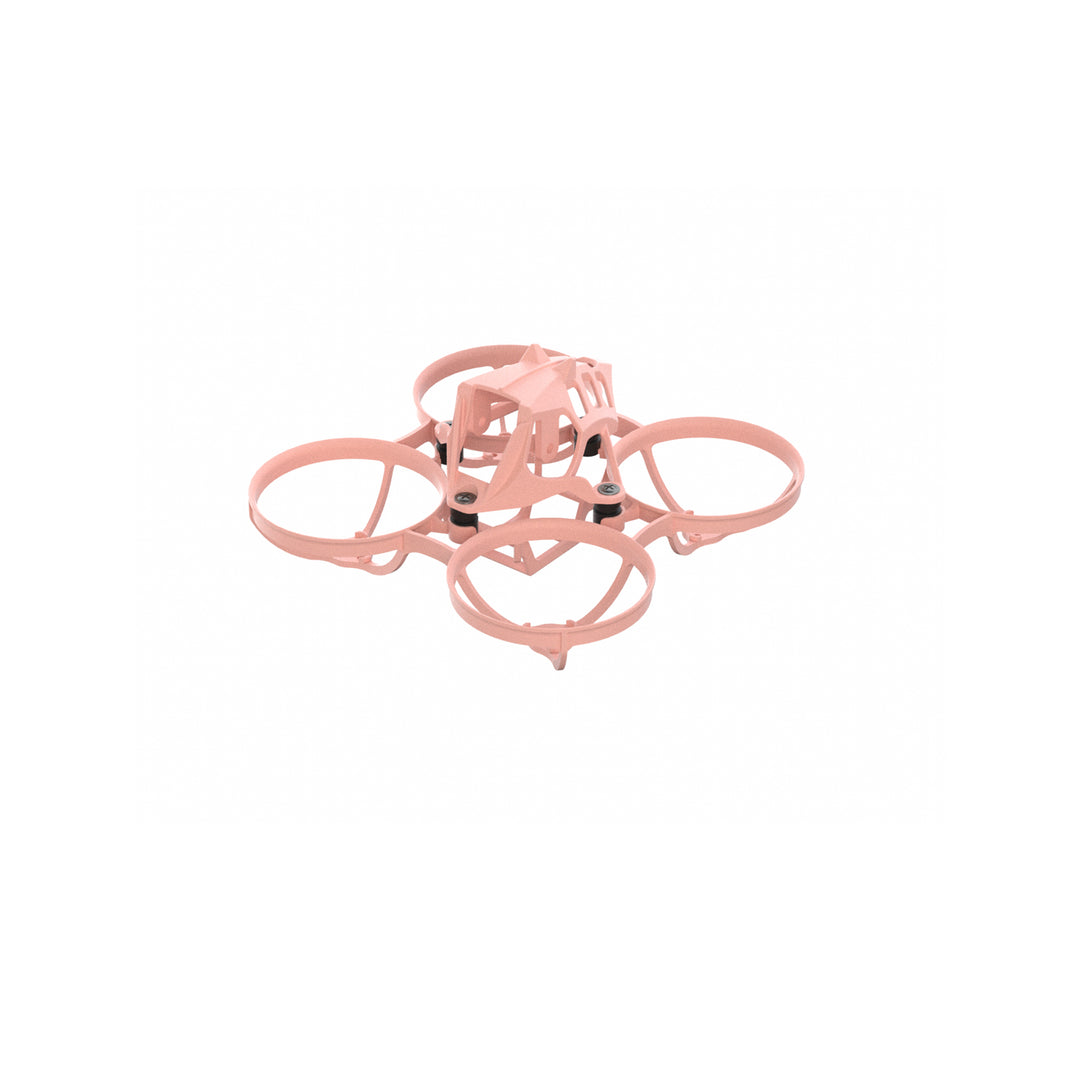 Nimble65 | O4 Frame  Parts