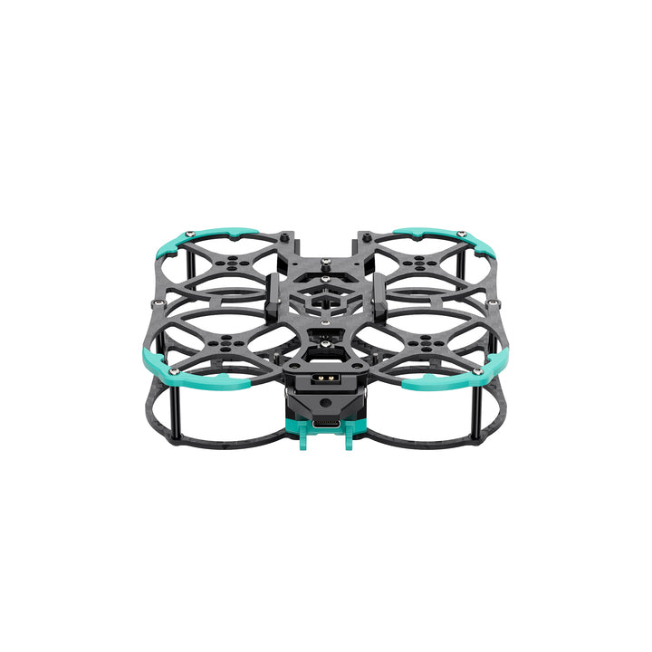 Sub250 Huma20 O3 /O4  Frame and other Parts