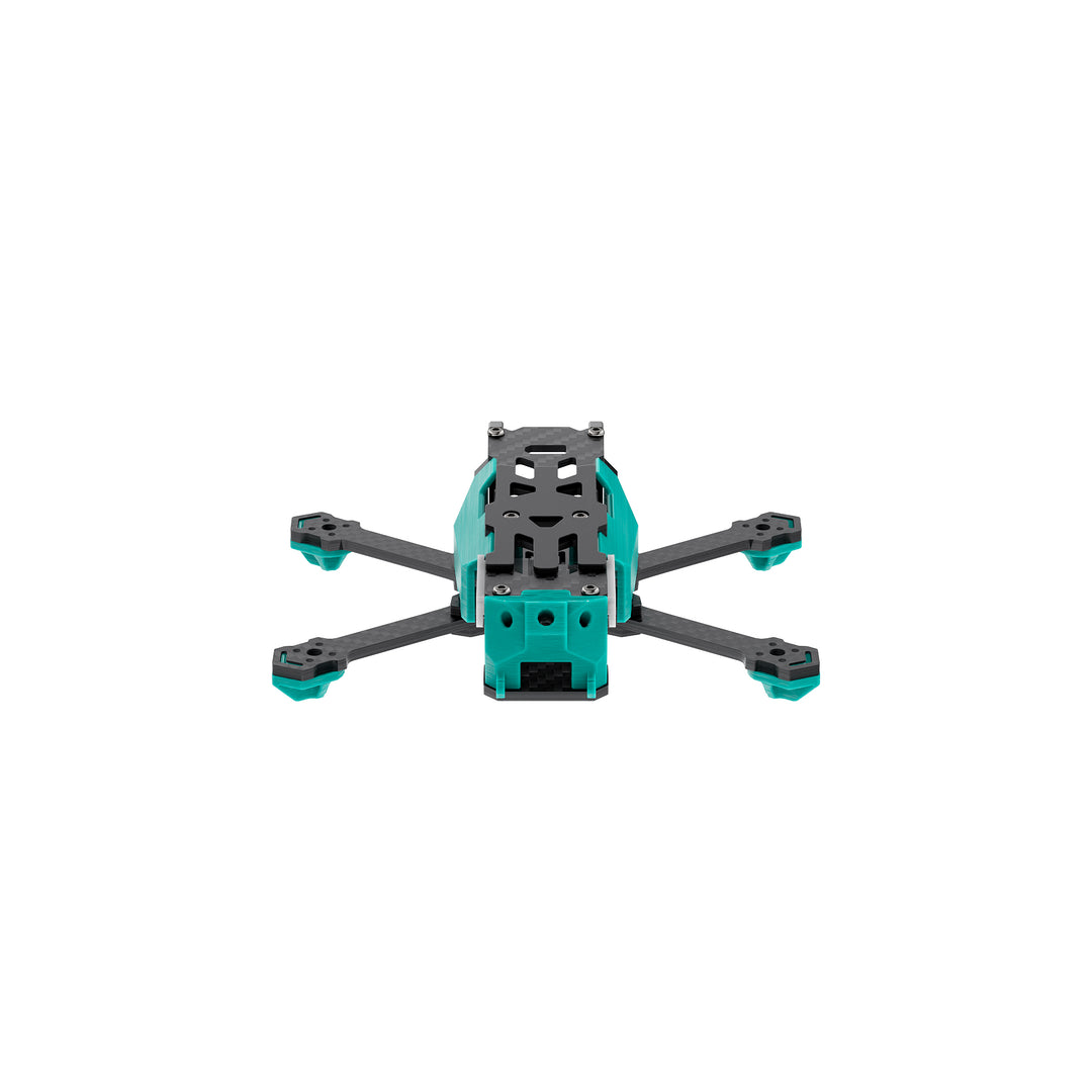 Sub250 OasisFly25 / OasisFly30 O4 Pro Frame Parts