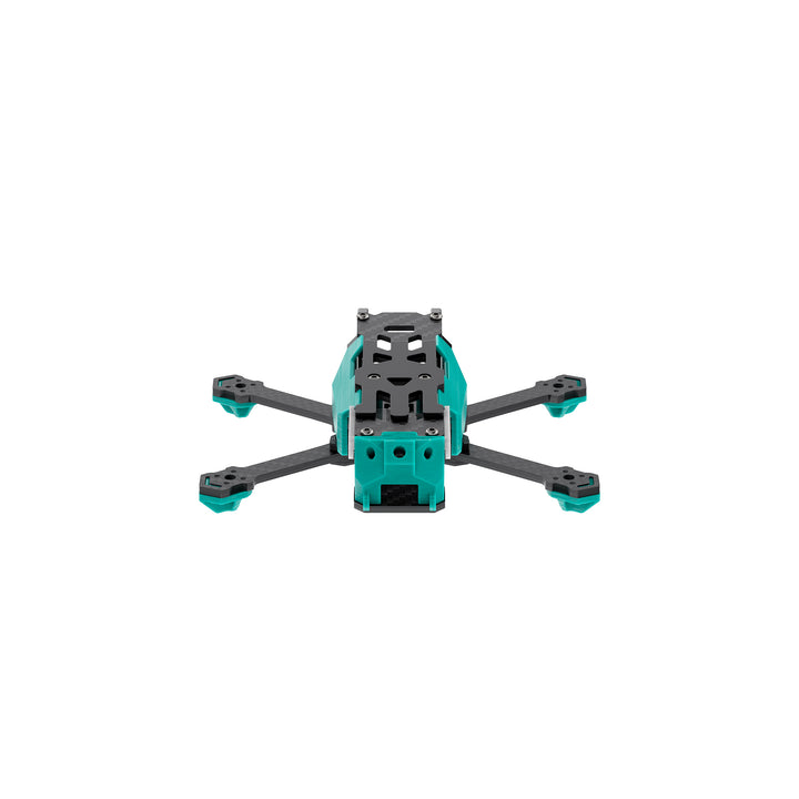 Sub250 OasisFly25 / OasisFly30 O4 Pro Frame Parts