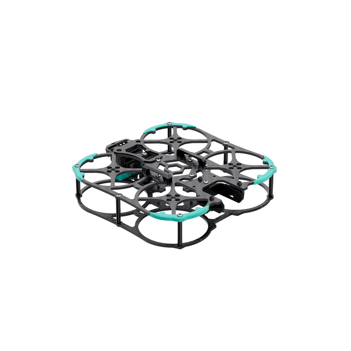 Sub250 Huma20 O3 /O4  Frame and other Parts
