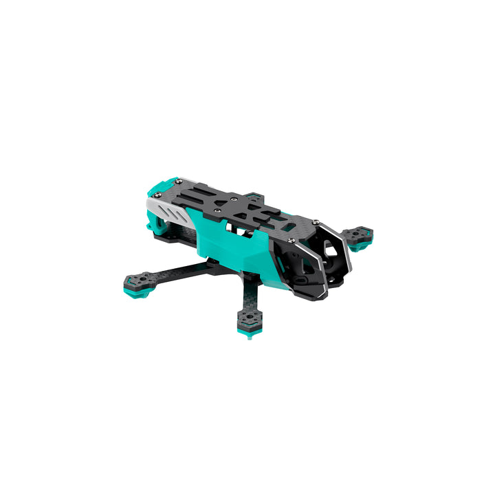 Sub250 OasisFly25 / OasisFly30 O4 Pro Frame Parts