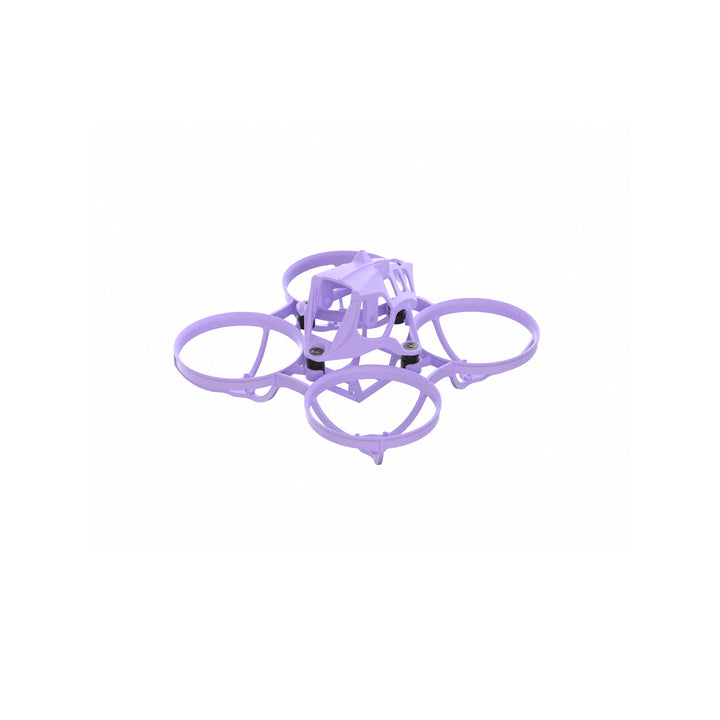 Nimble65 | O4 Frame  Parts