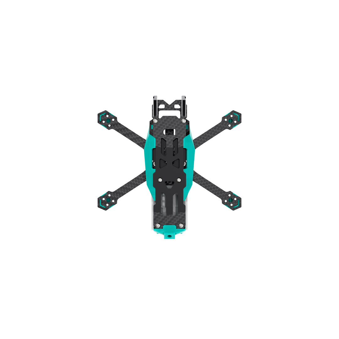 Sub250 OasisFly25 / OasisFly30 O4 Pro Frame Parts