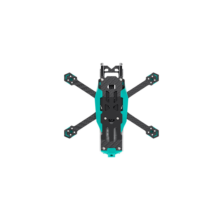 Sub250 OasisFly25 / OasisFly30 O4 Pro Frame Parts