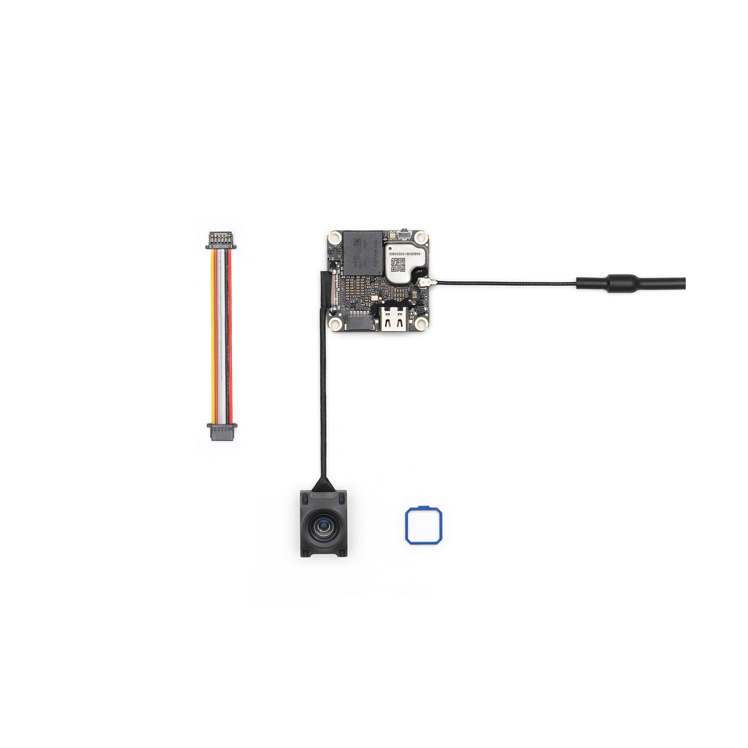 (IN Stock) DJI O4 Air Unit