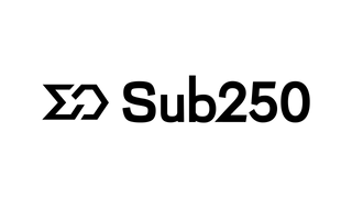 sub250 logo