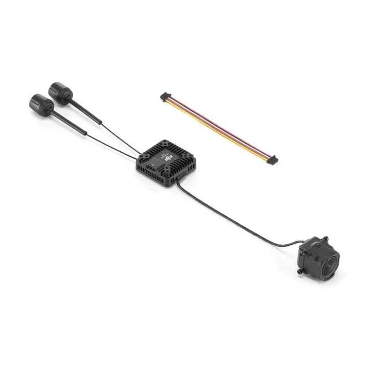 (IN Stock) DJI O4 Air Unit Pro