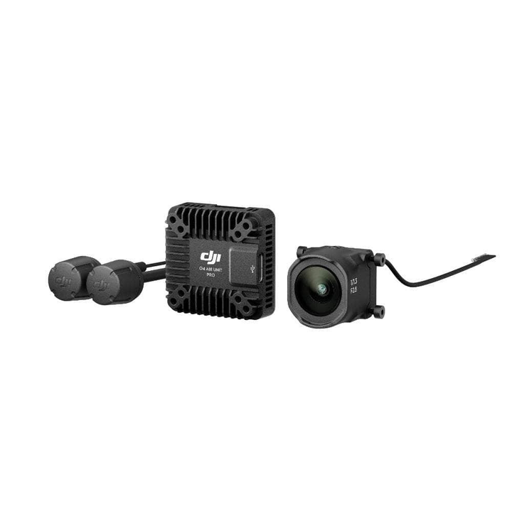 (IN Stock) DJI O4 Air Unit Pro