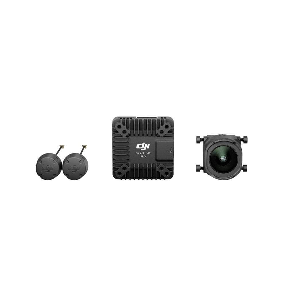 (IN Stock) DJI O4 Air Unit Pro