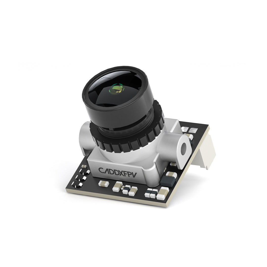 Caddx  Camera for Whoopfly16 Nimble65