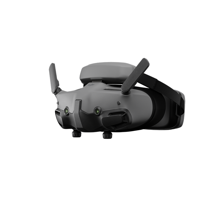 (IN Stock)DJI Goggles 3