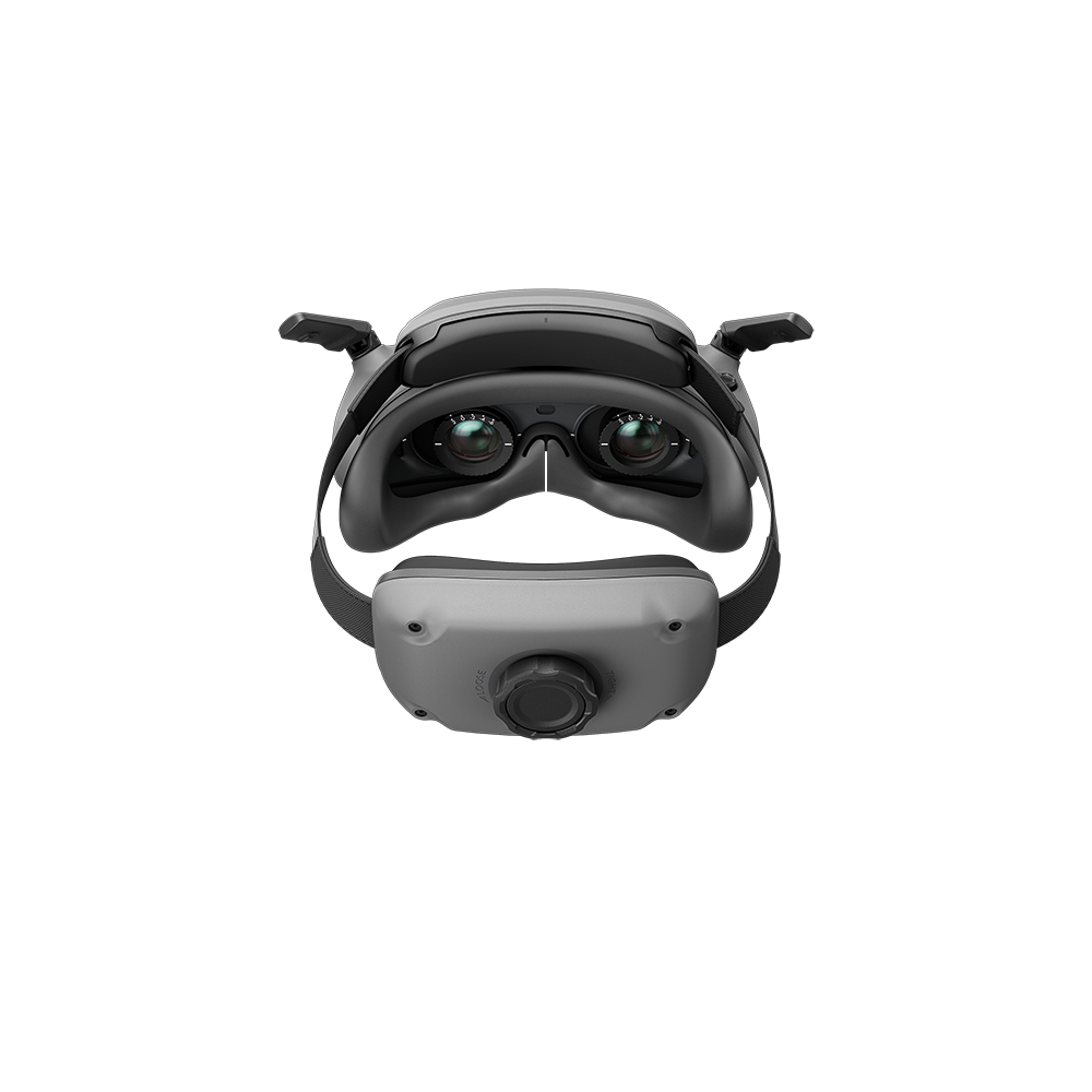 (IN Stock)DJI Goggles 3