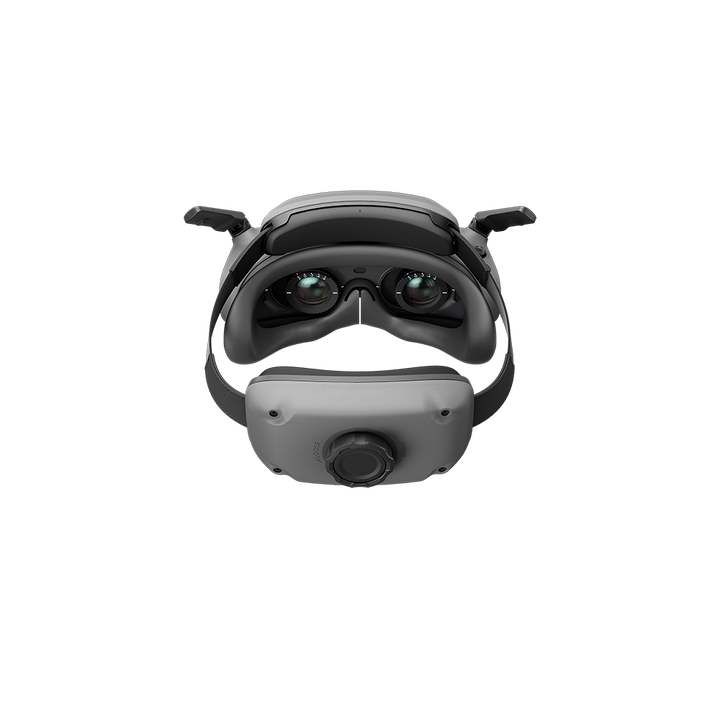 (IN Stock)DJI Goggles 3