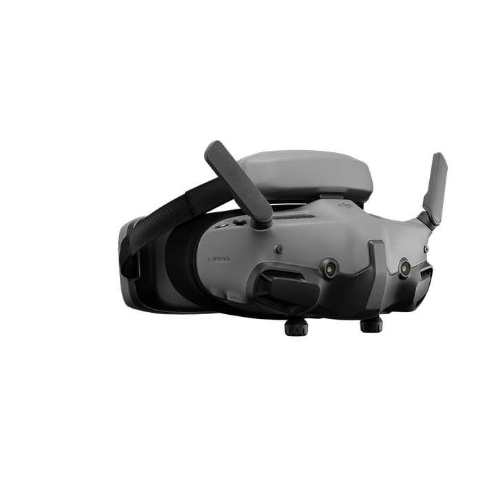 (IN Stock)DJI Goggles 3