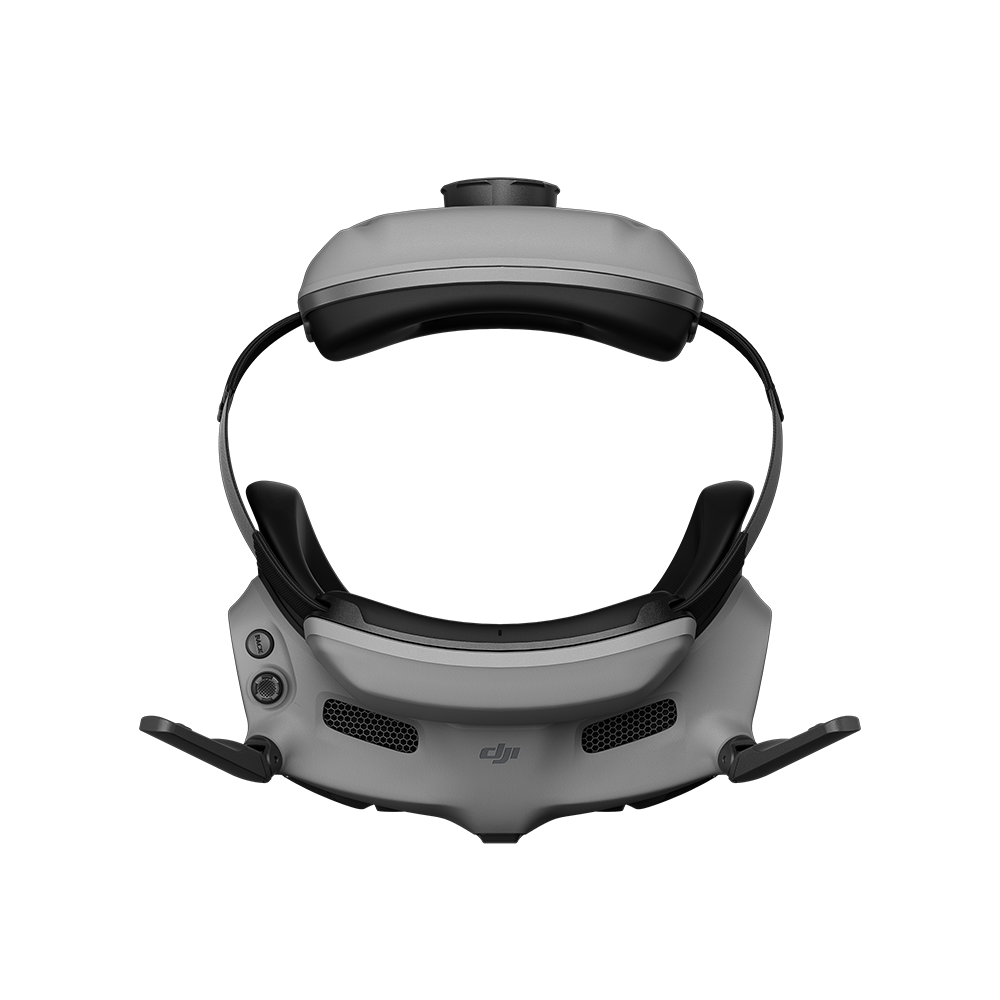 (IN Stock)DJI Goggles 3