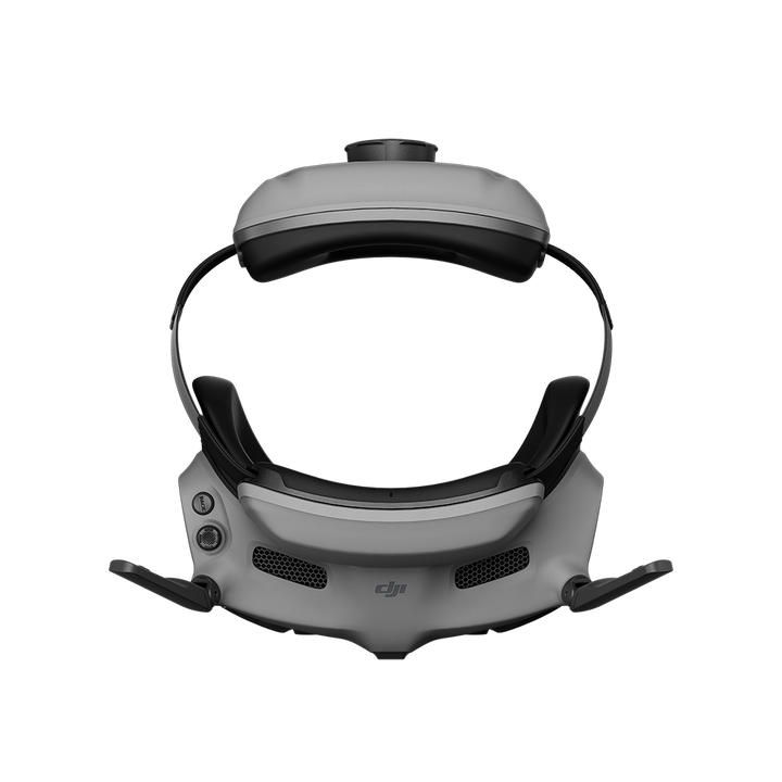 (IN Stock)DJI Goggles 3