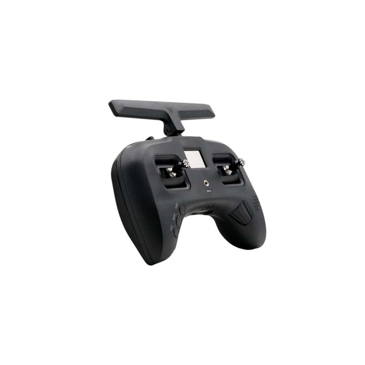 TBS TANGO 2 – FPV RC RADIO DRONE CONTROLLER