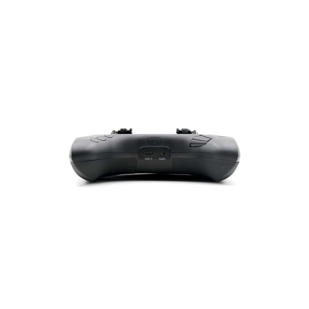 TBS TANGO 2 – FPV RC RADIO DRONE CONTROLLER