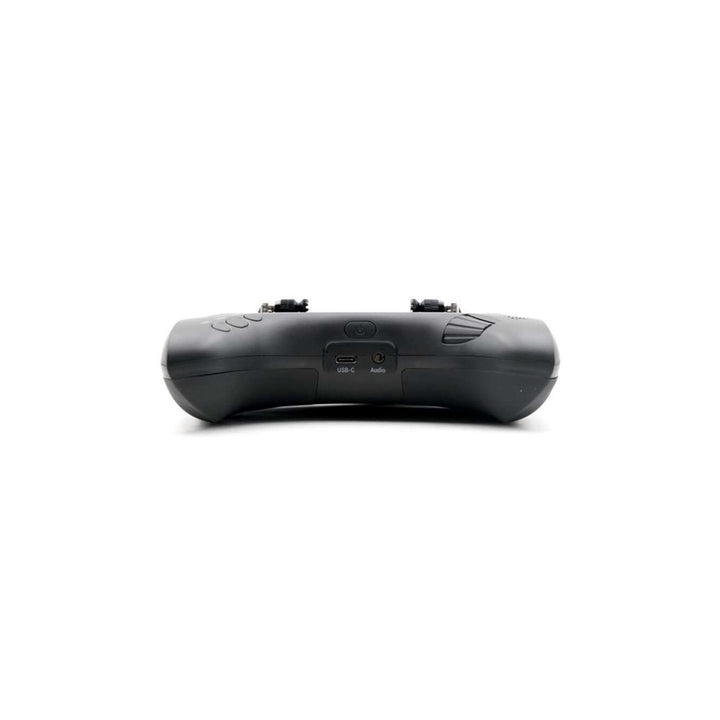 TBS TANGO 2 – FPV RC RADIO DRONE CONTROLLER
