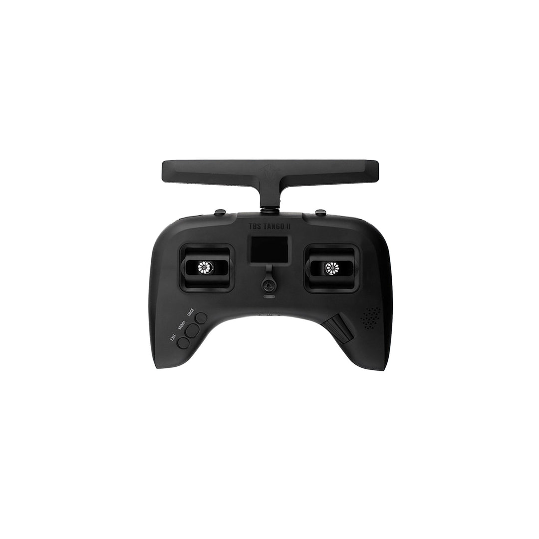 TBS TANGO 2 – FPV RC RADIO DRONE CONTROLLER