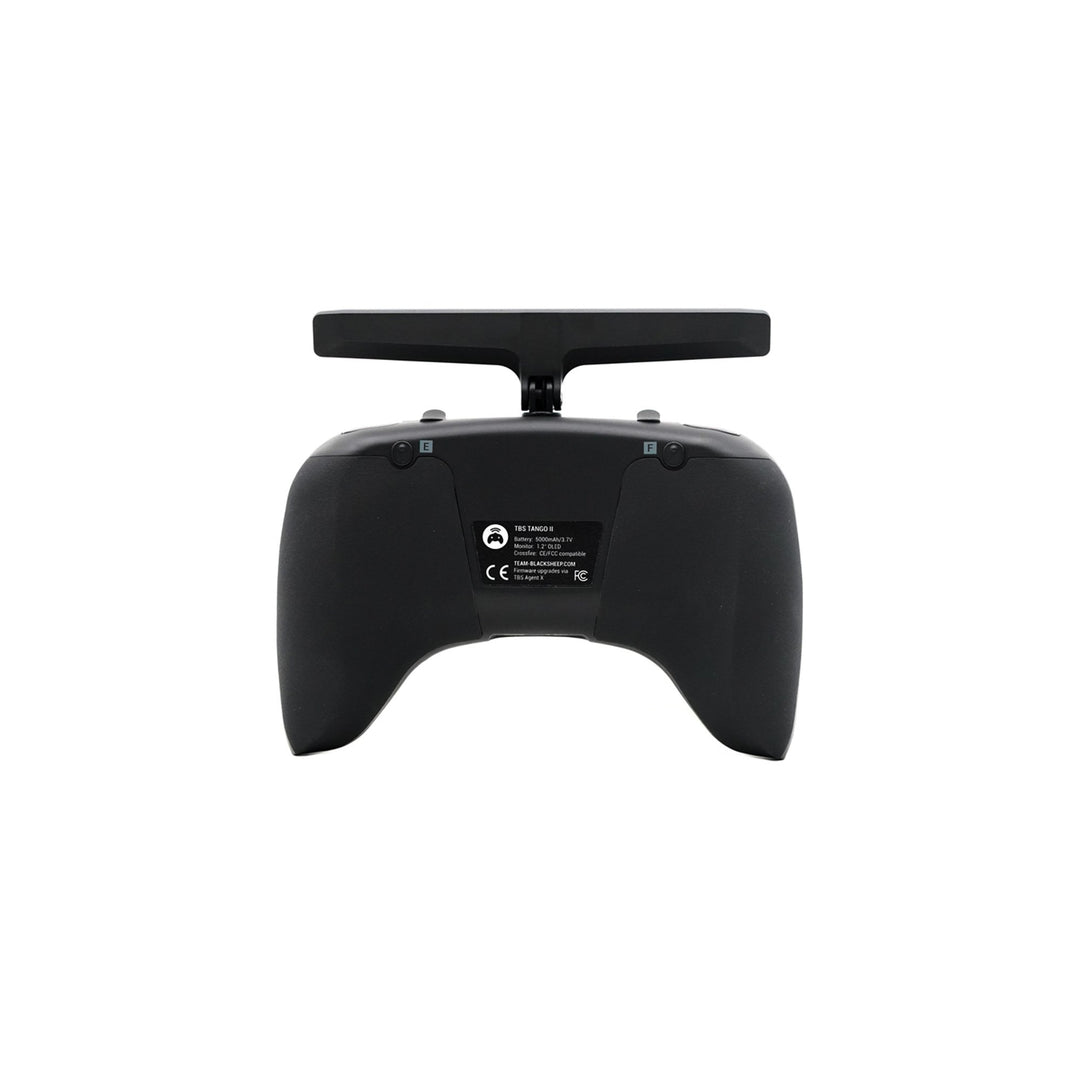 TBS TANGO 2 – FPV RC RADIO DRONE CONTROLLER