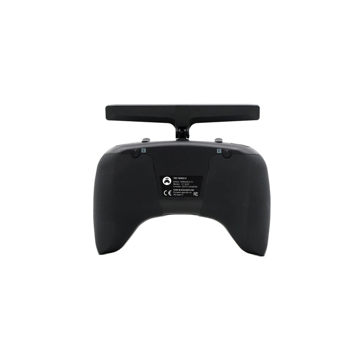 TBS TANGO 2 – FPV RC RADIO DRONE CONTROLLER