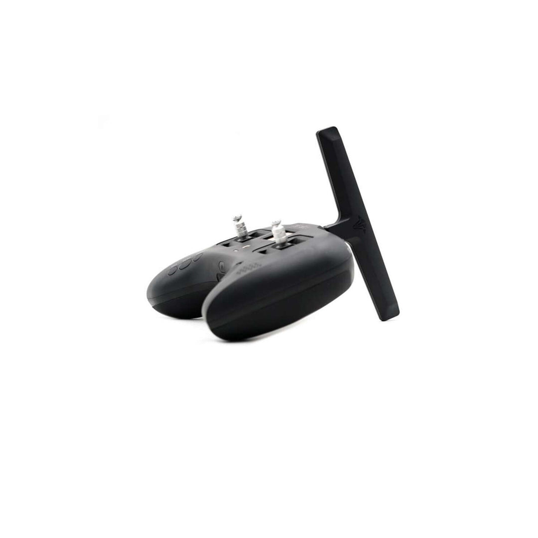 TBS TANGO 2 – FPV RC RADIO DRONE CONTROLLER