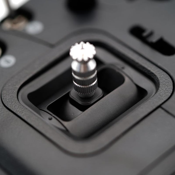 Pre Order - TBS MAMBO - FPV RC RADIO DRONE CONTROLLER
