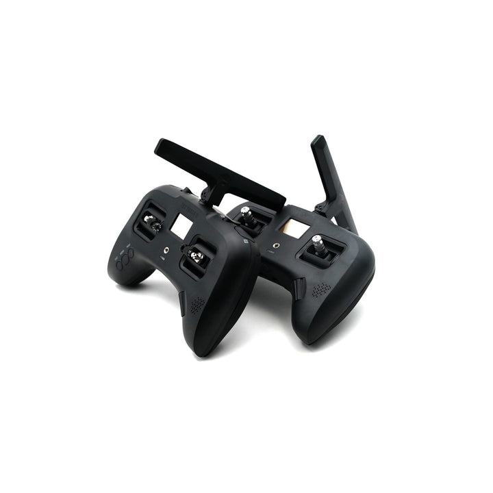 TBS TANGO 2 – FPV RC RADIO DRONE CONTROLLER