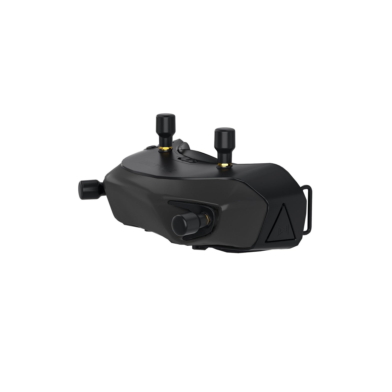 FPV Goggles