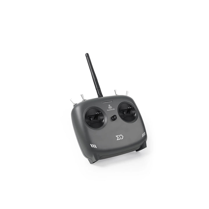 (Clearance Sale) Sub250 MicroRadio Elrs 2.4g Transmitter