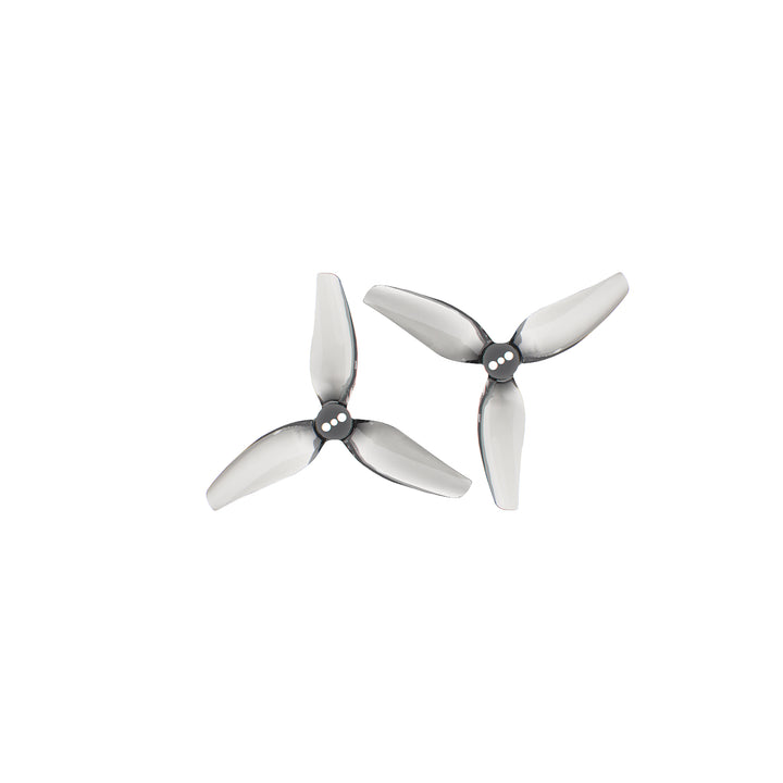 HQ T3.5*3.5*3 Propeller blades (2CW+2CCW)  for Oasisfly35