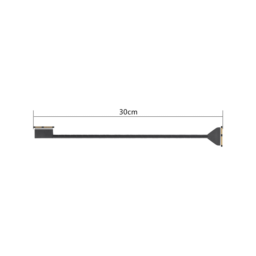 DJI O4 Pro Coaxial Cable