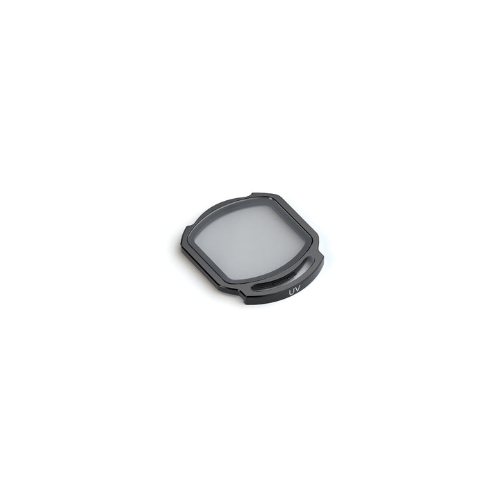 GEPRC DJI O4 Wide Air Unit Filter