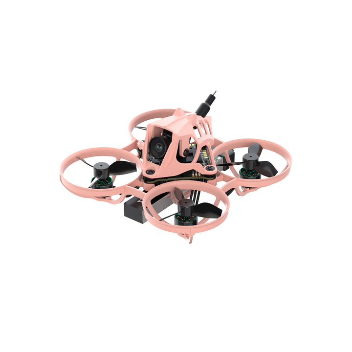 Nimble65 65mm Analog 1S Mini Whoop Quadcopter