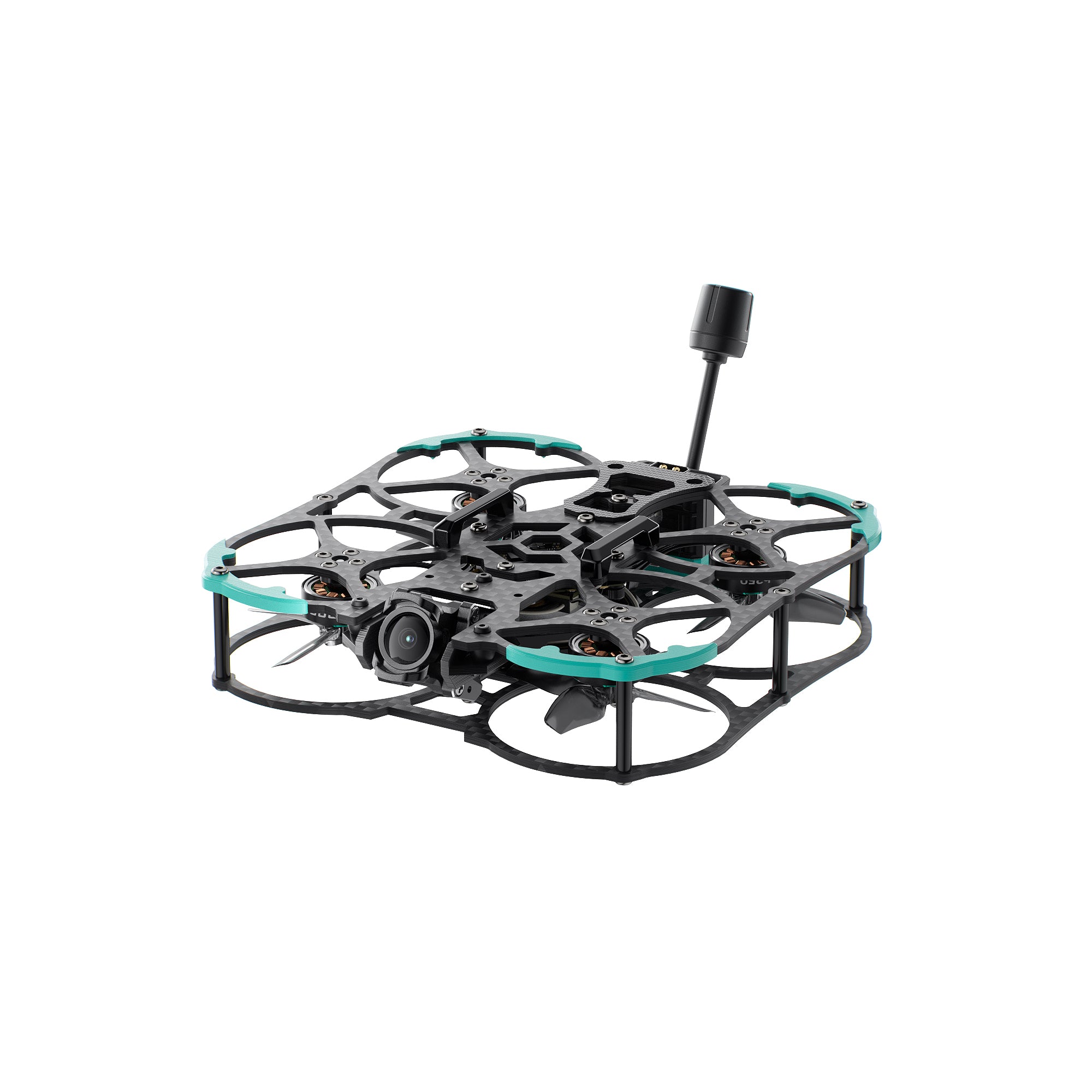 Sub250 Drone & Quad Shop
