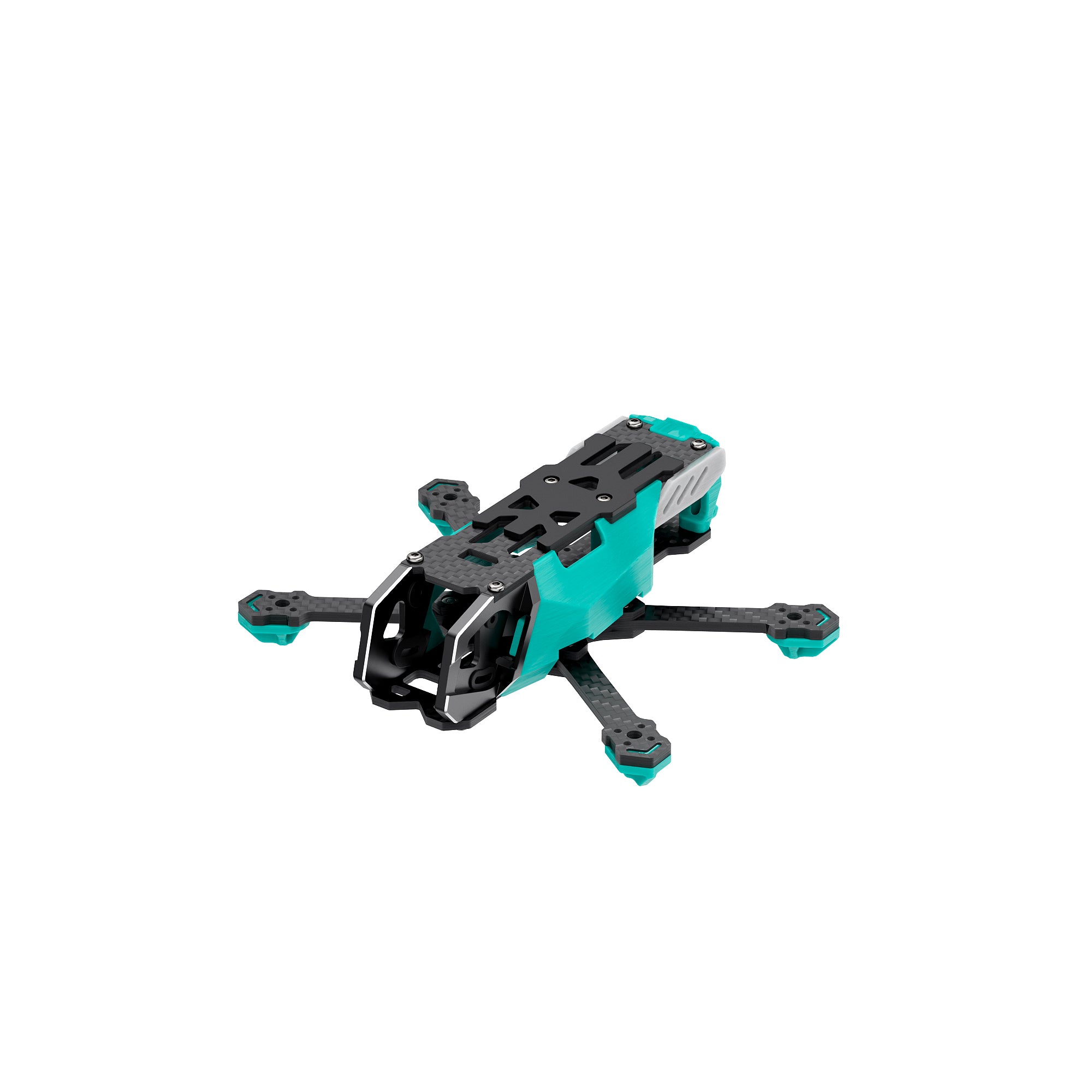 1_Main_0000_ba45ad84-2b0d-4cee